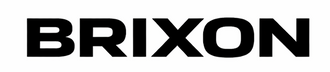 BRIXON