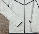 Men's Tech Fleece Set