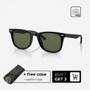 WAYFARER CLASSIC sunglasses - Buy 1 Get 3