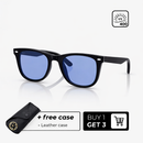 WAYFARER CLASSIC sunglasses - Buy 1 Get 3