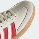 Samba OG Valentine's Day