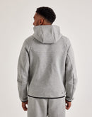 Men's Tech Fleece Set