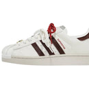 Superstar 2 Year of the Horse – Free Sunglasses Included